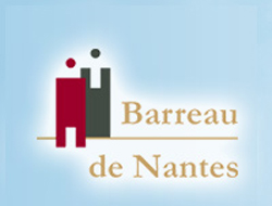 avocat Nantes